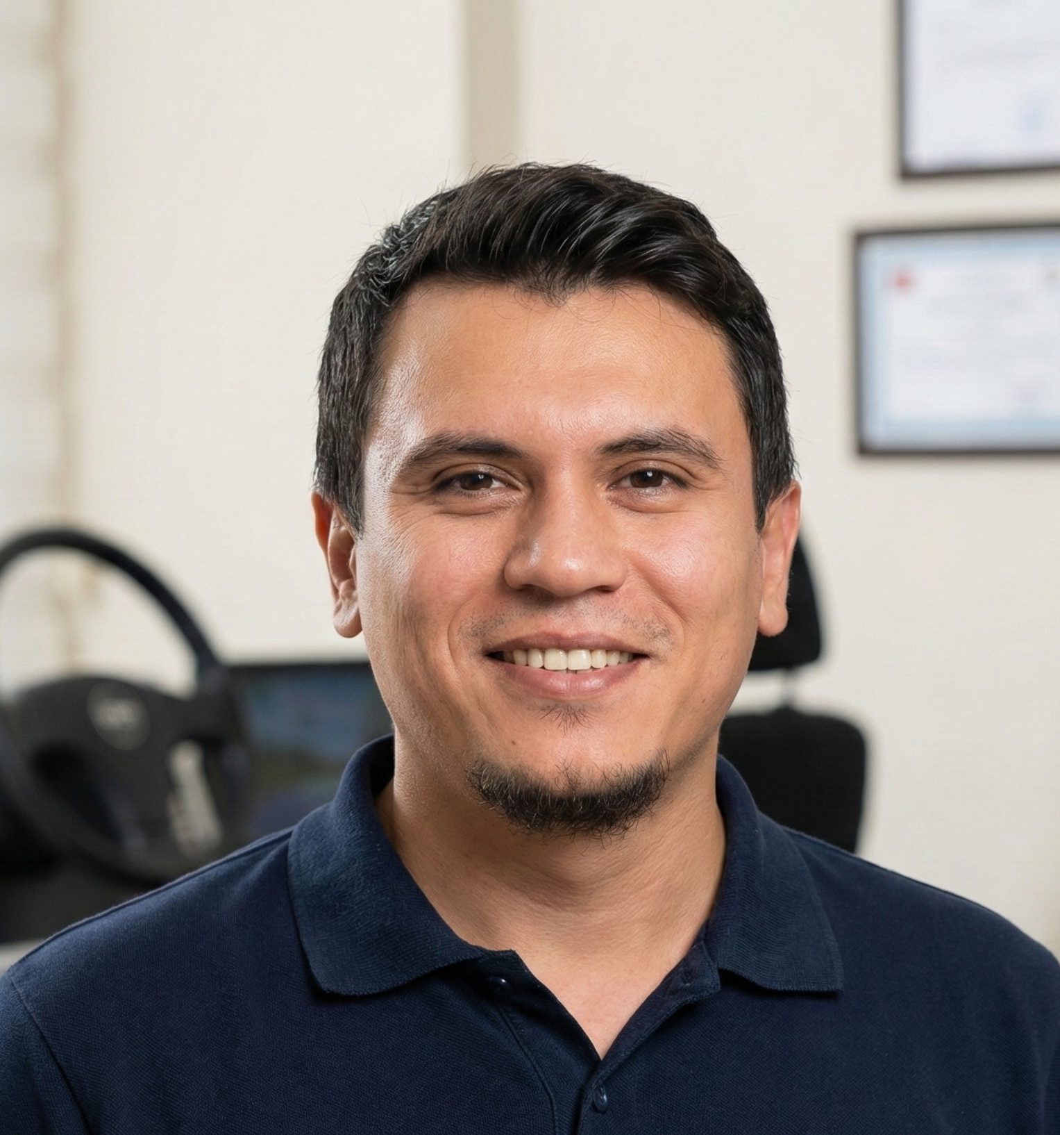 Mustafa-Yula-Profil-Photo1 - Kopya