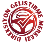 direksiyon-gelistirme-merkezi-logo-direksiyon-kursu-kucuk