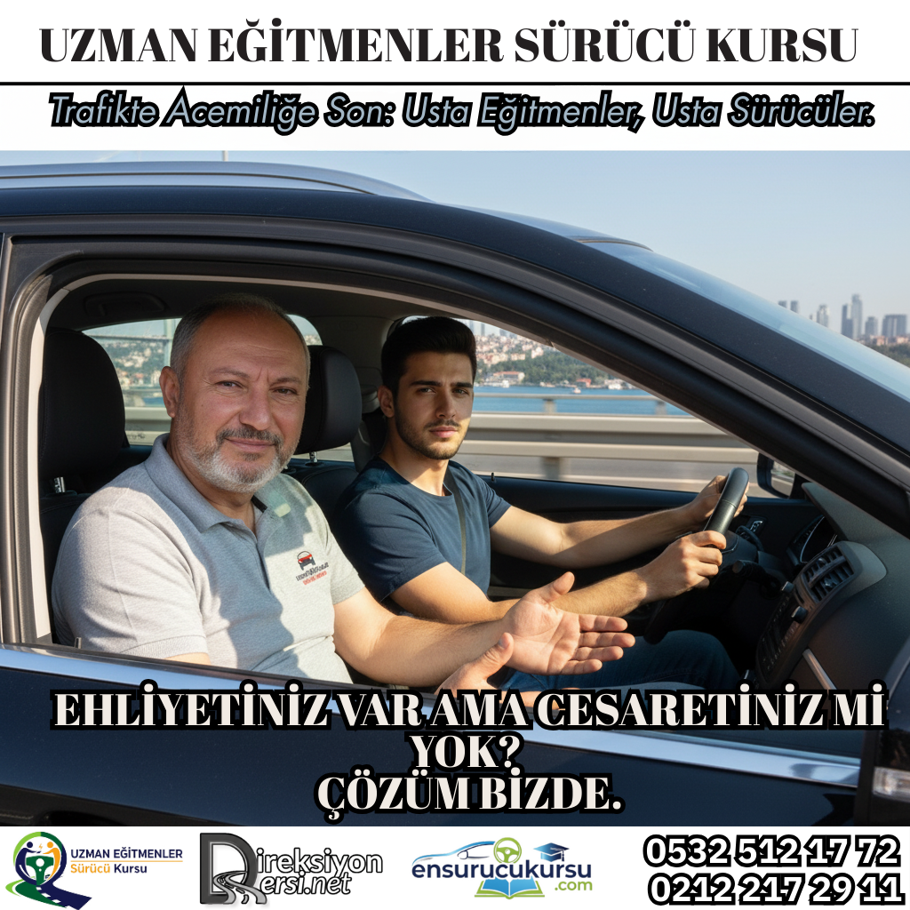 ismail-yula-uzman-eğitmenler-tanitim-sosyal-medya-fotoğrafı-2